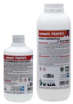 Compitt Prophyl a GRANEL